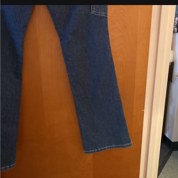 Ariat mid rise - Picture 4 of 6